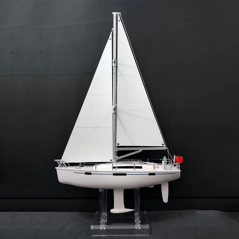 Kit modello di nave a vela Mod - Fishing Boat Trailer recensione e prezzo