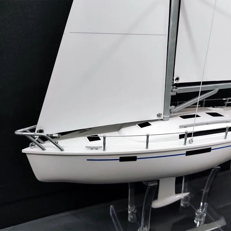 Kit modello di nave a vela Mod - Fishing Boat Trailer recensione e prezzo