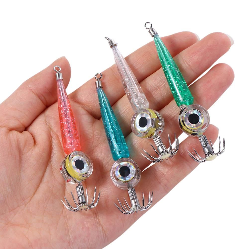 Lampada LED Luminosa per Pesca - Fishing Boat Navigation Light recensione e prezzo