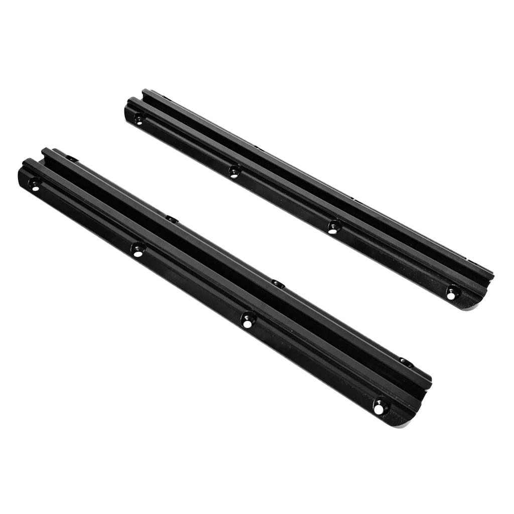 Binari per kayak Sistema di mo - Fishing Boat Paddle recensione e prezzo