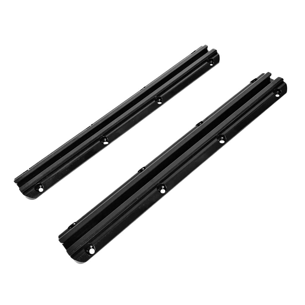 Binari per kayak Sistema di mo - Fishing Boat Paddle recensione e prezzo