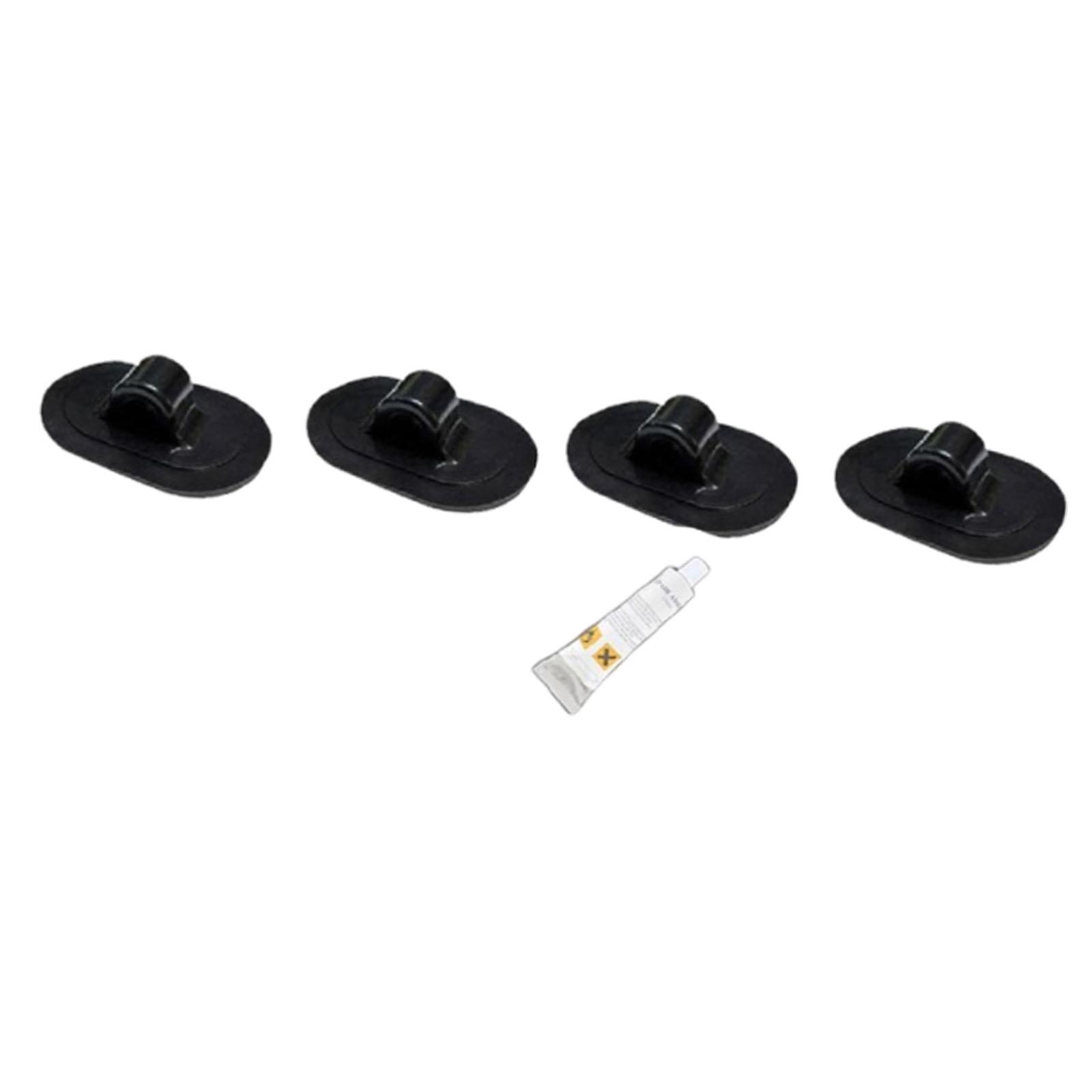 Tenda Parasole in Lega di Allu - Fishing Boat Cover recensione e prezzo