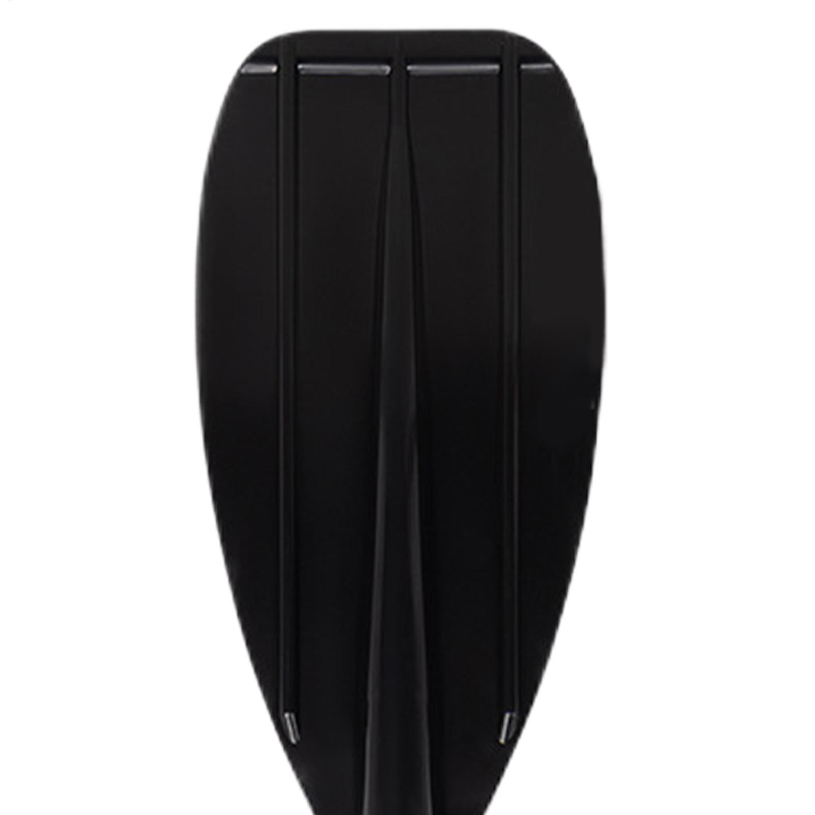 Pagaia per kayak in fibra di c - Fishing Boat Paddle recensione e prezzo