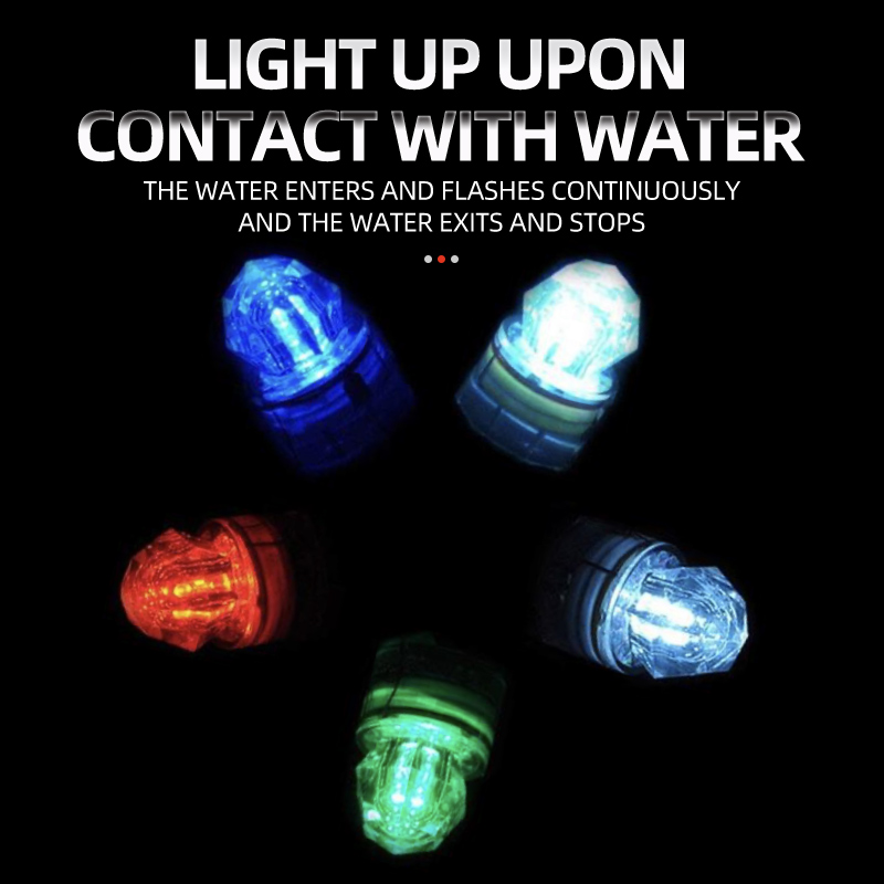 ShareShark 5 pezzi lampada da  - Fishing Boat Navigation Light recensione e prezzo