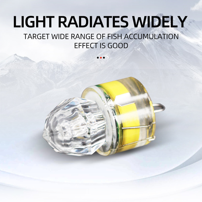 ShareShark 5 pezzi lampada da  - Fishing Boat Navigation Light recensione e prezzo