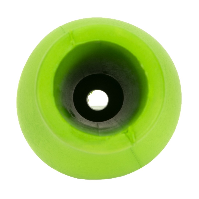 1PCS staffa per canna da pesca - Fishing Boat Cover recensione e prezzo