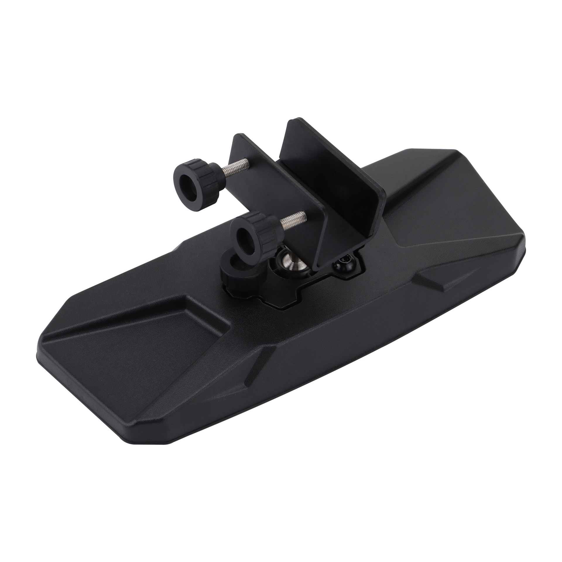 Specchietto retrovisore univer - Fishing Boat Paddle recensione e prezzo